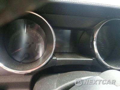Zdjęcie 9 z 12 samochodu: 2017 FORD MUSTANG GT VIN:1FA6P8CF5H5339796 - miniatura