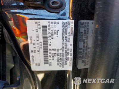 Zdjęcie 12 z 12 samochodu: 2014 FORD FOCUS SE VIN:1FADP3F27EL287825 - miniatura