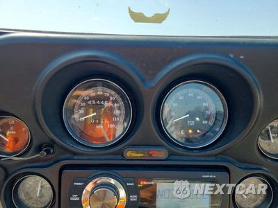 Zdjęcie 7 z 9 samochodu: 1998 HARLEY-DAVIDSON FLHTCI VIN:1HD1FFR1XWY606433 - miniatura