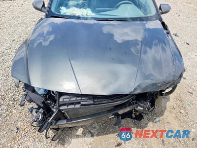 Zdjęcie 11 z 12 samochodu: 2024 HYUNDAI ELANTRA SEL VIN:KMHLM4DG4RU664755 - miniatura