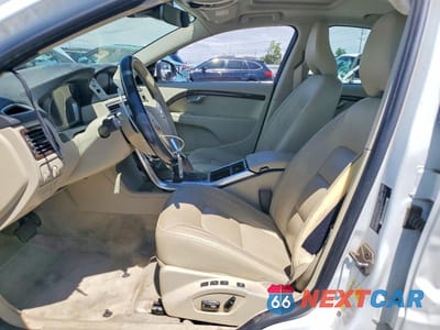 Zdjęcie 7 z 12 samochodu: 2015 VOLVO S80 PREMIER VIN:YV1902MK0F1192161 - miniatura