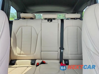 Zdjęcie 10 z 13 samochodu: 2019 BMW X3 XDRIVE30I VIN:5UXTR9C51KLP97647 - miniatura