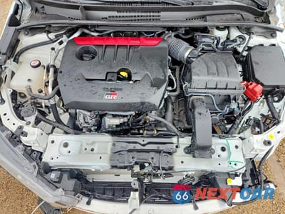Zdjęcie 11 z 13 samochodu: 2024 TOYOTA GR COROLLA PREMIUM VIN:JTNABAAE2RA015570 - miniatura