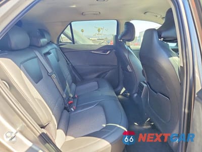Zdjęcie 10 z 12 samochodu: 2024 KIA NIRO WIND VIN:KNDCR3L14R5108033 - miniatura
