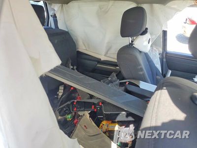 Zdjęcie 12 z 13 samochodu: 2022 TOYOTA TUNDRA SR5 VIN:5TFLA5AB6NX016578 - miniatura