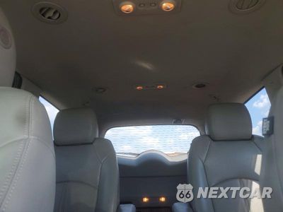 Zdjęcie 10 z 13 samochodu: 2019 BUICK ENCLAVE VIN:5GAKRAKD4HJ352073 - miniatura
