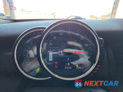 Zdjęcie 9 z 13 samochodu: 2015 MINI COOPER VIN:WMWXM5C52FT937895 - miniatura