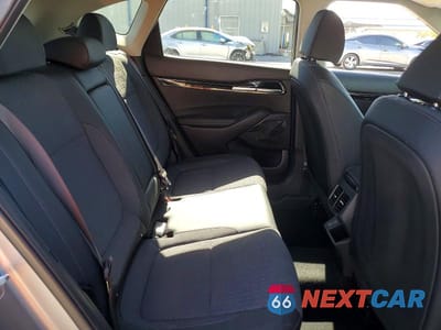 Zdjęcie 11 z 13 samochodu: 2024 KIA SELTOS X LINE VIN:KNDEUCA77R7643957 - miniatura