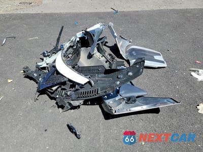 Zdjęcie 12 z 13 samochodu: 2025 LEXUS IS 300 F SPORT DESIGN VIN:JTHB81F20S5054712 - miniatura