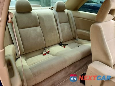 Zdjęcie 10 z 13 samochodu: 2003 HONDA CIVIC EX VIN:1HGEM22953L050155 - miniatura