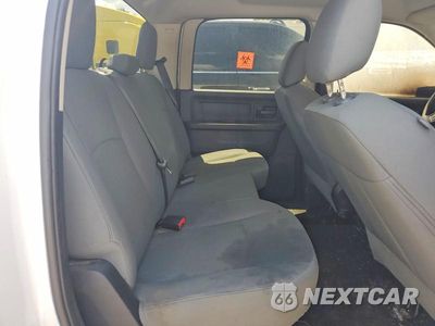 Zdjęcie 10 z 12 samochodu: 2017 RAM 3500 ST VIN:3C63RRGL5HG717418 - miniatura