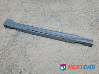 Zdjęcie 12 z 13 samochodu: 2022 CADILLAC CT4 LUXURY VIN:1G6DA5RKXN0113903 - miniatura