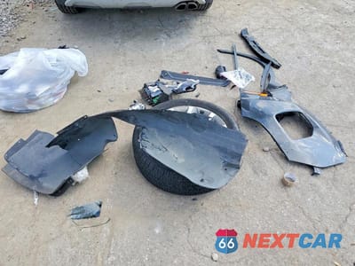 Zdjęcie 13 z 14 samochodu: 2020 HYUNDAI PALISADE SEL VIN:KM8R34HE9LU132219 - miniatura