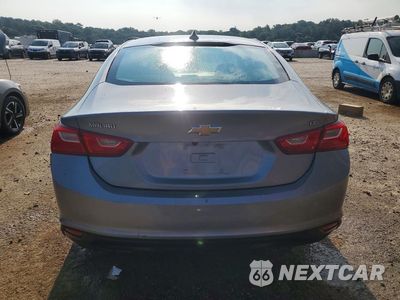 Zdjęcie 6 z 13 samochodu: 2023 CHEVROLET MALIBU LT VIN:1G1ZD5ST5PF197506 - miniatura
