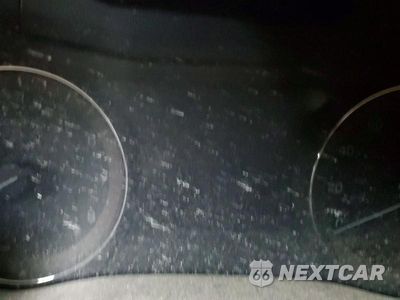 Zdjęcie 9 z 13 samochodu: 2015 HYUNDAI GENESIS 5.0L VIN:KMHGN4JFXFU060567 - miniatura