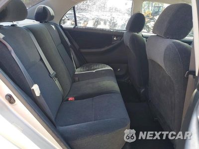 Zdjęcie 10 z 12 samochodu: 2004 TOYOTA COROLLA S VIN:1NXBR32EX4Z274583 - miniatura