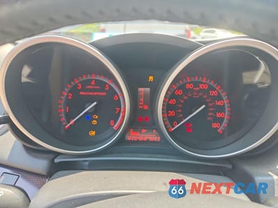 Zdjęcie 9 z 12 samochodu: 2011 MAZDA SPEED 3 VIN:JM1BL1K31B1355172 - miniatura