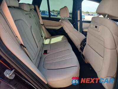 Zdjęcie 11 z 14 samochodu: 2020 BMW X5 SDRIVE 40I VIN:5UXCR4C08L9C75073 - miniatura