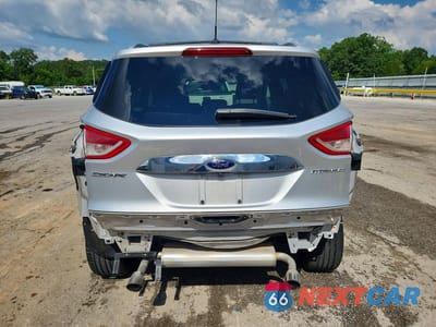Zdjęcie 6 z 14 samochodu: 2014 FORD ESCAPE TITANIUM VIN:1FMCU9J9XEUD17167 - miniatura