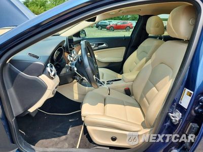Zdjęcie 7 z 13 samochodu: 2020 MERCEDES-BENZ GLA 250 4MATIC VIN:WDCTG4GBXLJ687133 - miniatura