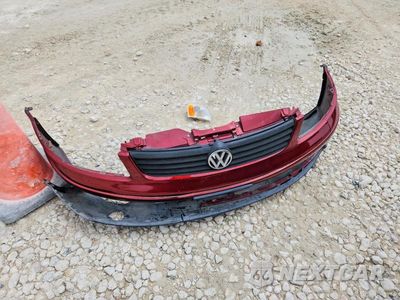 Zdjęcie 12 z 13 samochodu: 1998 VOLKSWAGEN PASSAT GLS VIN:WVWMA63B6WE389351 - miniatura