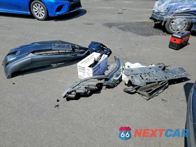 Zdjęcie 12 z 13 samochodu: 2020 CHEVROLET EQUINOX LT VIN:2GNAXVEX8L6194234 - miniatura