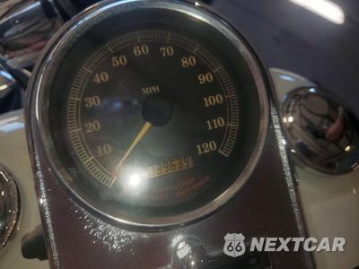 Zdjęcie 7 z 9 samochodu: 2002 HARLEY-DAVIDSON FLHRCI VIN:1HD1FRW162Y645746 - miniatura