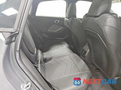Zdjęcie 10 z 12 samochodu: 2026 BMW 228XI VIN:WBA23GG02T7U35058 - miniatura