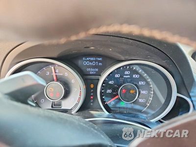Zdjęcie 9 z 12 samochodu: 2014 ACURA TL TECH VIN:19UUA9F57EA001932 - miniatura