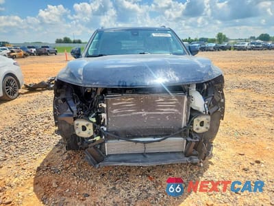 Piąte zdjęcie samochodu w środku: 2024 CHEVROLET BLAZER 2LT VIN:3GNKBCR48RS191321 - miniatura