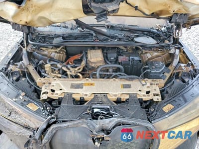 Zdjęcie 12 z 13 samochodu: 2025 BMW IX XDRIVE50 VIN:WB523CF0XSCU09712 - miniatura