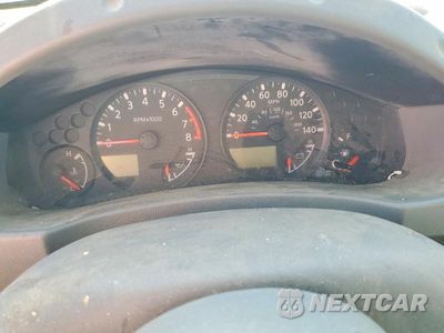 Zdjęcie 9 z 12 samochodu: 2018 NISSAN FRONTIER S VIN:1N6AD0EV9JN731086 - miniatura