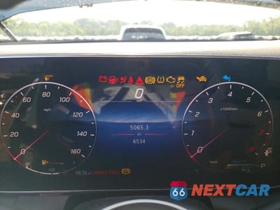 Zdjęcie 9 z 13 samochodu: 2026 MERCEDES-BENZ GLC 300 4MATIC VIN:W1NKM4HB3TF464095 - miniatura