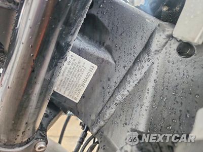 Zdjęcie 9 z 9 samochodu: 2025 YAMAHA MTN1000 VIN:JYARN79E4SA001953 - miniatura