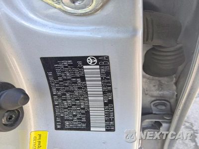 Zdjęcie 12 z 12 samochodu: 2015 TOYOTA COROLLA LE VIN:5YFBURHE0FP257126 - miniatura