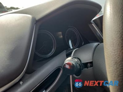 Zdjęcie 9 z 12 samochodu: 2021 HYUNDAI SONATA VIN:5NPEG4JA6MH086066 - miniatura