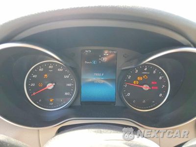 Zdjęcie 9 z 13 samochodu: 2019 MERCEDES-BENZ C 300 VIN:55SWF8DBXKU284081 - miniatura