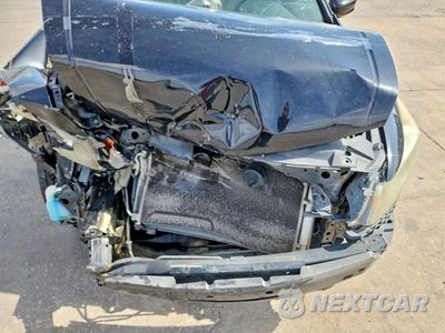 Zdjęcie 11 z 13 samochodu: 2012 HONDA ACCORD SE VIN:1HGCP2F6XCA122610 - miniatura