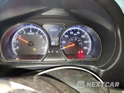 Zdjęcie 9 z 12 samochodu: 2018 NISSAN VERSA VIN:3N1CN7AP5JL849969 - miniatura