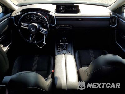 Zdjęcie 8 z 13 samochodu: 2024 MAZDA CX-50 PREFERRED VIN:7MMVABBM4RN164060 - miniatura