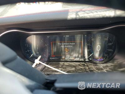 Zdjęcie 9 z 12 samochodu: 2022 FORD MUSTANG GT VIN:1FA6P8CF7N5142186 - miniatura