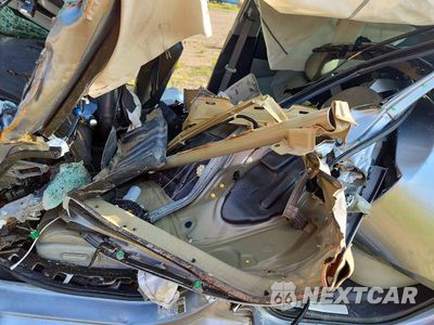 Zdjęcie 7 z 13 samochodu: 2015 ACURA TLX VIN:19UUB1F3XFA002975 - miniatura