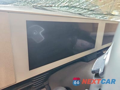 Zdjęcie 9 z 13 samochodu: 2024 HYUNDAI IONIQ 5 SE VIN:KM8KMDDF1RU334378 - miniatura