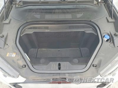 Zdjęcie 11 z 13 samochodu: 2022 FORD MUSTANG MACH-E PREMIUM VIN:3FMTK3RM8NMA16199 - miniatura
