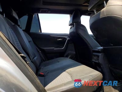 Zdjęcie 11 z 13 samochodu: 2024 TOYOTA RAV4 VIN:JTME6RFV8RJ061504 - miniatura