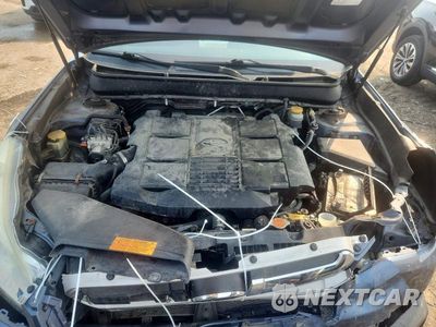 Zdjęcie 12 z 13 samochodu: 2013 SUBARU OUTBACK 3.6R LIMITED VIN:4S4BRDJC5D2230198 - miniatura