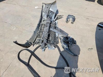 Zdjęcie 12 z 13 samochodu: 2021 KIA FORTE LXS VIN:3KPF24AD8ME305420 - miniatura
