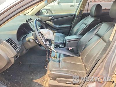 Zdjęcie 7 z 12 samochodu: 2007 NISSAN ALTIMA 3.5 SE VIN:1N4BL21E97C180857 - miniatura