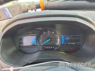 Zdjęcie 9 z 14 samochodu: 2024 FORD EDGE SEL VIN:2FMPK4J94RBA96607 - miniatura