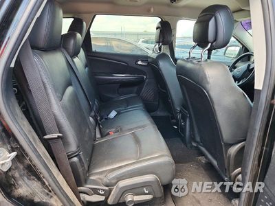 Zdjęcie 11 z 14 samochodu: 2014 DODGE JOURNEY SXT VIN:3C4PDCBG8ET161074 - miniatura
